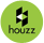 Houzz