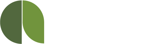 Greendale Homes
