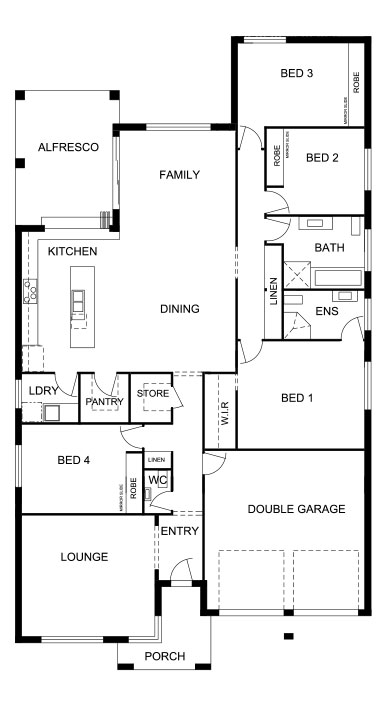 lot-1171-floor-plan