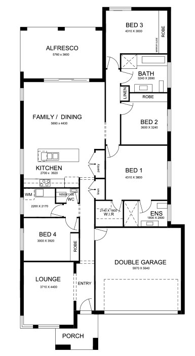 lot-1172-floor-plan