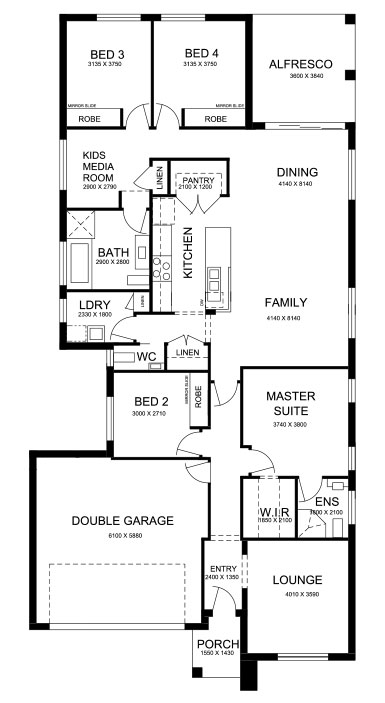 lot-2268-floor-plan