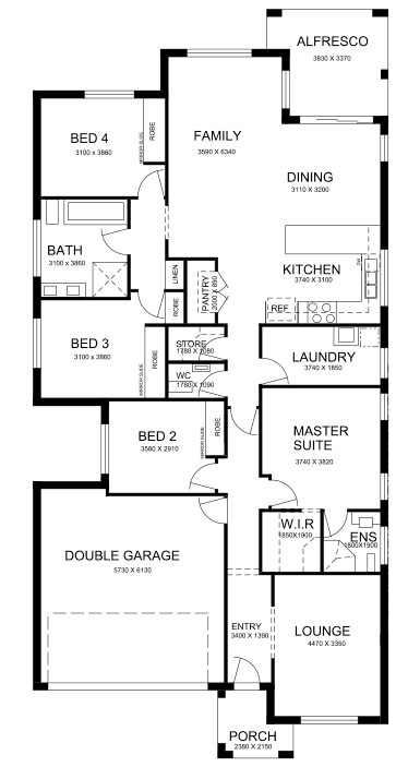 lot-6058-floorplan